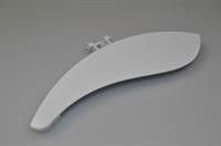 Dørgreb, Brandt vaskemaskine